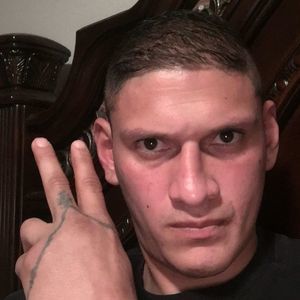 Meet your Posher, Alexander